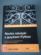 Nauka Python, skrypty. Zestaw
