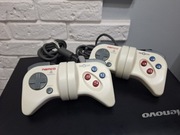 PADY NAMCO NEOCON PLAYSTATION PSX PS2