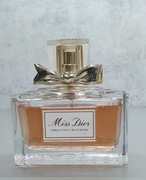 MISS DIOR ABSOLUTELY BLOOMING EDP 100 ML