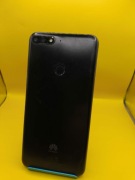 Huawei Y7 Prime 2018