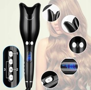 Lokówka automatyczna Ultimar spin curl