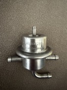 Bmw e9 e24 regulator ciśnienia paliwa