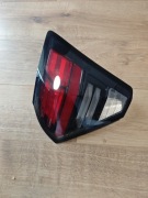 Lampa Hyundai Kona 92406-be100