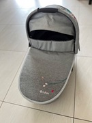 Gondola Cybex Mios KOI 