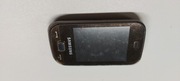 telefon samsung gt-b5722 (czytaj opis!)