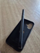 Iphone 16 stan igla jak nowy uzywany 6 miesiecy 
