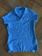 Ralph Lauren M S polo koszulka