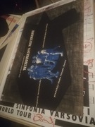 Plakat-Winowajca nieznany