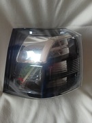 Lampa tylna lewa Suzuki S-Cros 2022-