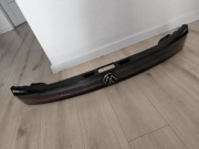 Lampa tylna ,blenda ,volkswagen Taigo . Pęknięta sprawna.