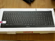 klawiatura cherry stream