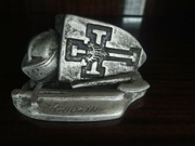 Pamiątka, Souvenir - Polska, Kwidzyn