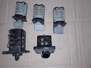 Wylacznik przelacznik wylacznik ddr zut 100a 200a 