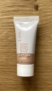 podkład Lancome Teint Idole Ultra Wear 220C 5ml