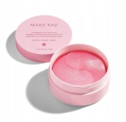 Płatki pod oczy Mary Kay żelowe wielozadaniowe 15 ml
