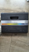 Atari 7800 nietestowane