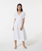 Sukienka Oysho M (L)