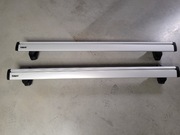 Thule Evo WingBar bagażnik dachowy