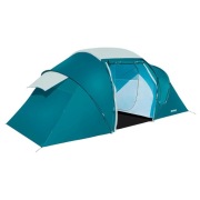Namiot turystyczny Kempingowy Rodzinny Family Ground 4 Osoby Bestway 68093