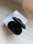 Stuchawki Samsung Galaxy Buds+