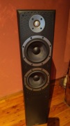 Bowers & Wilkins B&W DM 309  