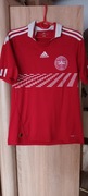 Adidas Dania 2010/2011 roz.M
