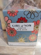 Elie Saab Girl Of Now Forever 90ml