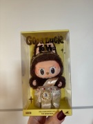 Labubu thailand edycja specjalna Good luck to you Tajlandia popmart