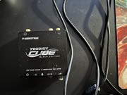 Prodigy Cube Black Edition