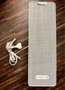 IKEA Gen. 2 Symfonisk glosnik Wi-Fi biały półkowy SONOS najnowszy