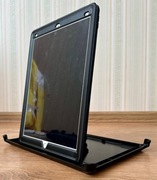 Tablet Apple iPad Pro 12.9 2gen 64GB A1671 Otterbox