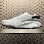 The NORTH FACE  buty męskie rozmiary 36-46