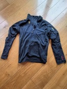 Bluza Snickers model 9435