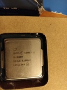 procesor i5 6500