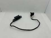 Kabel SATA ODD Napędu HP Pavilion G6-1125SW