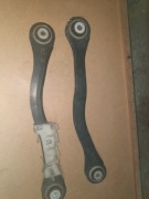 WAHACZ TYŁ BMW G05 G06 G07 PRAWY LEWY 6878030 6878029