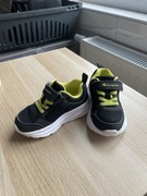 Buty dziecięce Champion unisex 