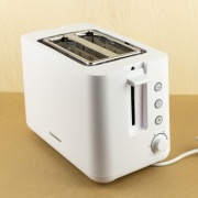 Toster SilverCrest STK 870 D1 | 870W Powystawowy