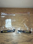 KFM manometr, miernik ciśnienia do opon w kołach, ciśnieniomierz, 2 sztuki