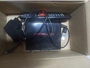 Tuner gtmedia GT media v7s2x