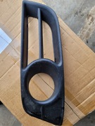 Zaślepka na halogen corolla e12 HB lift 