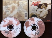 KUSCHEL ROCK 7 - QUEEN SCORPIONS ROXETTE TOTO LED ZEPPELIN - 2CD