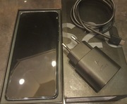 Samsung S20 Plus 128GB