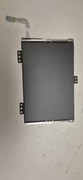 Lenovo Legion 5-15ARH05H Touchpad 