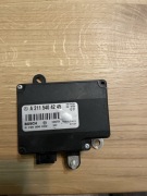 A2115404245 Moduł akumulator Mercedes w211