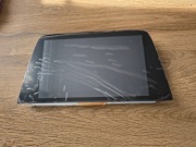 Ekran dotykowy z wyświetlaczem LCD 8'' Opel Astra K (LQ080Y5DZ10 )