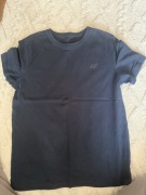 Tshirt rozmiar 158 4F