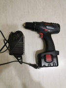 Wiertarko-wkrętarka Bosch GSB 14,4-2 udarowa  