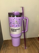 Stanley x Olivia Rodrigo 40oz