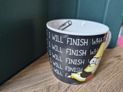 Kubek Bart Simpson 250 ml